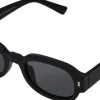 Haga Eyewear N.aurinkolasit Modena