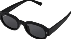 Haga Eyewear N.aurinkolasit Modena