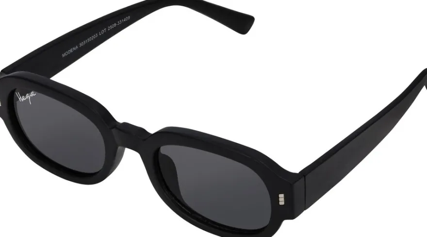 Haga Eyewear N.aurinkolasit Modena