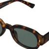Haga Eyewear N.aurinkolasit Modena