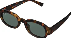 Haga Eyewear N.aurinkolasit Modena