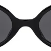 Haga Eyewear N.aurinkolasit Praia