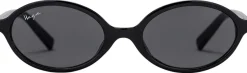 Haga Eyewear N.aurinkolasit Praia
