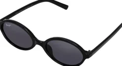 Haga Eyewear N.aurinkolasit Praia