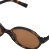 Haga Eyewear N.aurinkolasit Praia
