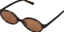 Haga Eyewear N.aurinkolasit Praia