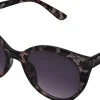 Haga Eyewear N.aurinkolasit Sofia
