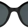 Haga Eyewear N.aurinkolasit Sofia