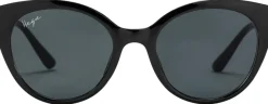Haga Eyewear N.aurinkolasit Sofia