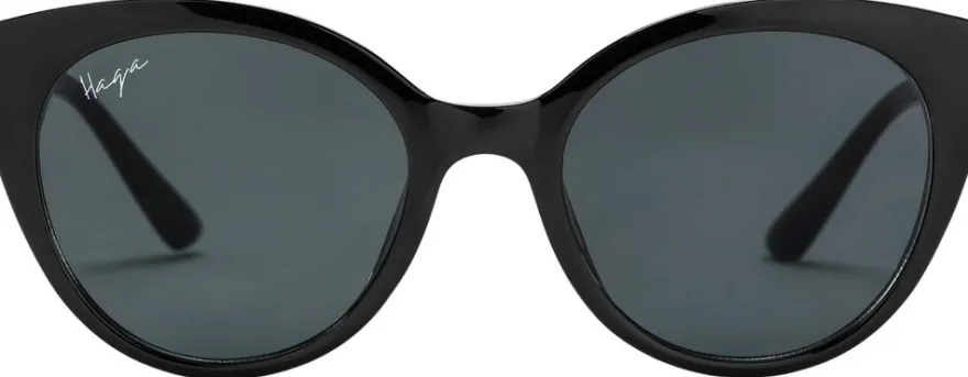 Haga Eyewear N.aurinkolasit Sofia