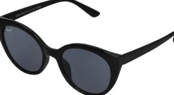 Haga Eyewear N.aurinkolasit Sofia