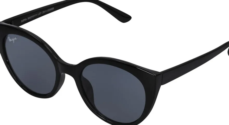 Haga Eyewear N.aurinkolasit Sofia