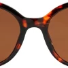 Haga Eyewear N.aurinkolasit Sofia