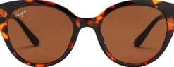 Haga Eyewear N.aurinkolasit Sofia