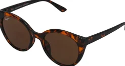 Haga Eyewear N.aurinkolasit Sofia