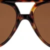 Haga Eyewear N.aurinkolasit Santiago
