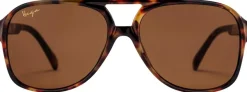 Haga Eyewear N.aurinkolasit Santiago