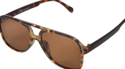 Haga Eyewear N.aurinkolasit Santiago