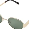 Haga Eyewear N.aurinkolasit Versailles