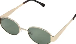 Haga Eyewear N.aurinkolasit Versailles