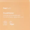 Hairlust Curl Crush Conditioner hoitoaine 250 ml
