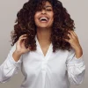 Hairlust Curl Crush Defining Cream kiharavoide 150 ml