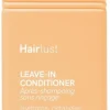 Hairlust Curl Crush Leave-In Conditioner hoitoaine 150 ml