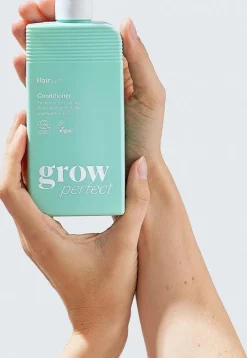 Hairlust Grow Perfect Conditioner hoitoaine 250 ml