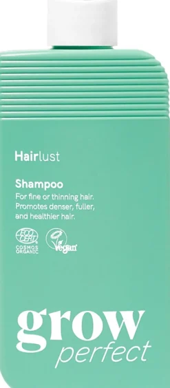 Hairlust Grow Perfect Shampoo 250 ml