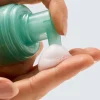 Hairlust Grow Perfect Thickening Mousse muotovaahto 110 ml