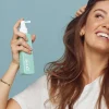 Hairlust Grow Perfect Thickening Spray hoitosuihke 150 ml