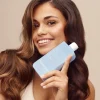 Hairlust Moisture Hero Conditioner hoitoaine 250 ml