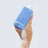 Hairlust Moisture Hero Shampoo 250 ml