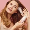 Hairlust Refresh Powder Dry Shampoo kuivashampoo 40 g