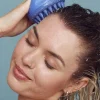 Hairlust Scalp Delight Scalp Massage Brush hiuspohjan hierontaharja