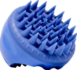 Hairlust Scalp Delight Scalp Massage Brush hiuspohjan hierontaharja