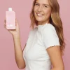 Hairlust Split Fix Conditioner hoitoaine 250 ml
