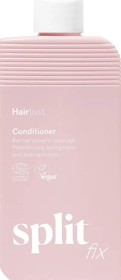 Hairlust Split Fix Conditioner hoitoaine 250 ml