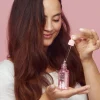 Hairlust Split Fix Hair Oil hiusöljy 45 ml