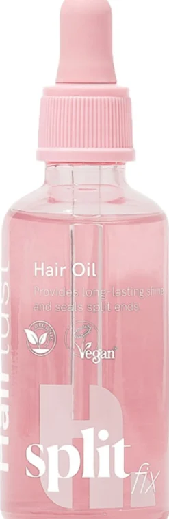Hairlust Split Fix Hair Oil hiusöljy 45 ml
