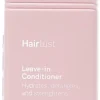 Hairlust Split Fix Leave-in Conditioner hiuksiin jätettävä hoitoaine 150 ml