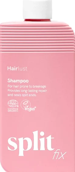 Hairlust Split Fix Shampoo 250 ml
