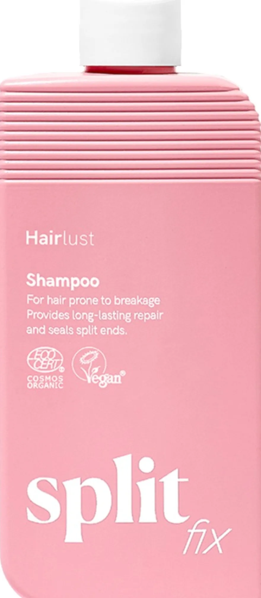 Hairlust Split Fix Shampoo 250 ml