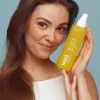 Hairlust Sun Defense Hair Mist aurinkosuojasuihke hiuksille 150 ml