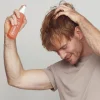 Hairlust Thermal Shield Heat Protectant lämpösuojasuihke 150 ml