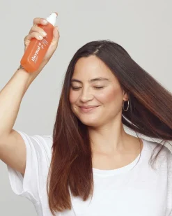 Hairlust Thermal Shield Heat Protectant lämpösuojasuihke 150 ml