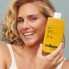 Hairlust Volume Wizard Shampoo tuuheuttava shampoo 250 ml