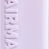 Hairmate Acid Rain jätettävä hoitoaine 150ml