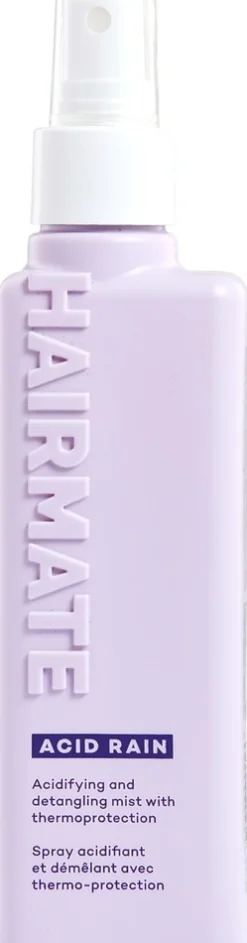 Hairmate Acid Rain jätettävä hoitoaine 150ml