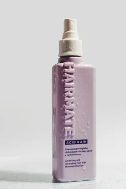 Hairmate Acid Rain jätettävä hoitoaine 150ml